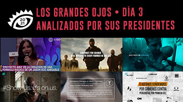 nota_60467 nota_60467