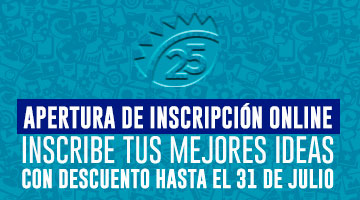 AperturaPremios_360x200 AperturaPremios_360x200