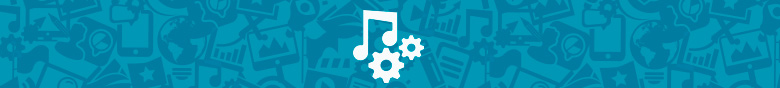 Franja_AudioSonido_780x88