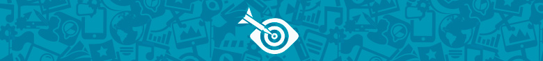 Franja_Directo_780x88