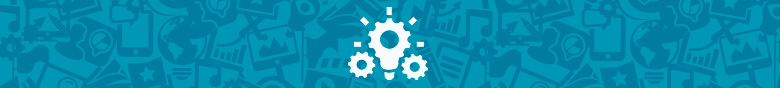 Franja_Innovacion_780x88