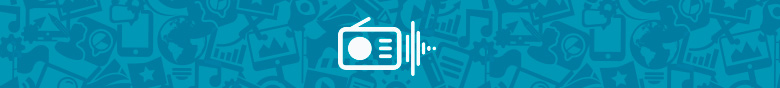 Franja_Radio_780x88