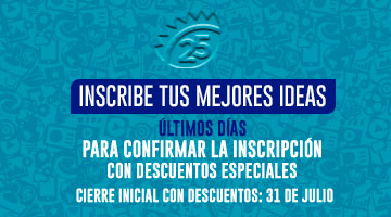 UltimosDiasElOjo_360x200 UltimosDiasElOjo_360x200