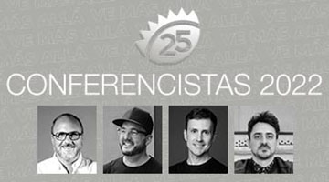 Conferencistas_360x200-2 Conferencistas_360x200-2