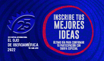 InscripcionPremiosLS_360x200 InscripcionPremiosLS_360x200