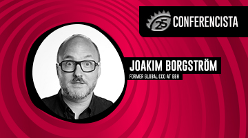 JBorgstrom_360x200 JBorgstrom_360x200