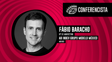 Baracho_360x200 Baracho_360x200