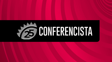 Conferencistas_360x200 Conferencistas_360x200
