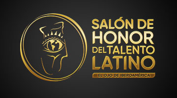 ElOjoSalon_360x200 ElOjoSalon_360x200