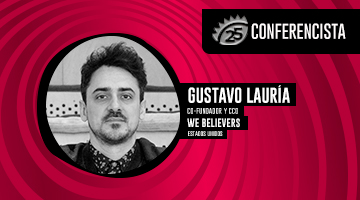 Lauria_360x200 Lauria_360x200
