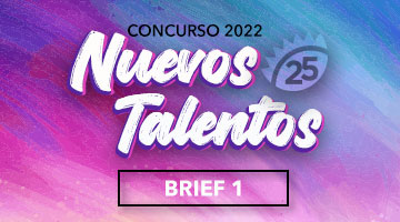 NTBrief1_360x200 NTBrief1_360x200