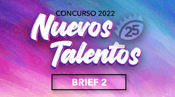 NTBrief2_360x200 NTBrief2_360x200