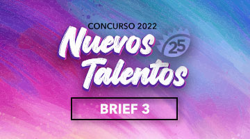 NTBrief3_360x200 NTBrief3_360x200