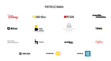PatrocinanElOjo6_360x200 PatrocinanElOjo6_360x200