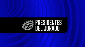 Presidentes5_360x200 Presidentes5_360x200