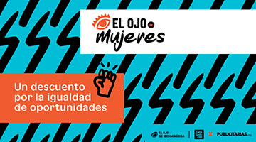 nota_63405 nota_63405