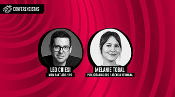 Conferencistas2_360x200 Conferencistas2_360x200