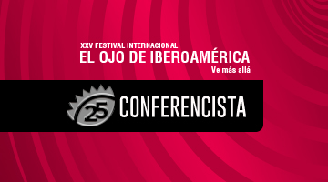 Conferencistas3_360x200 Conferencistas3_360x200