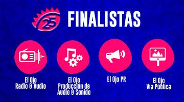 Finalistas1ElOjo_360x200 Finalistas1ElOjo_360x200