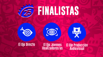 Finalistas2ElOjo_360x200 Finalistas2ElOjo_360x200