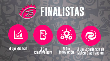 Finalistas3ElOjo_360x200 Finalistas3ElOjo_360x200