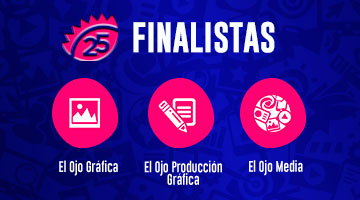 Finalistas4ElOjo_360x200 Finalistas4ElOjo_360x200