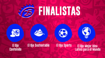 Finalistas5ElOjo_360x200 Finalistas5ElOjo_360x200