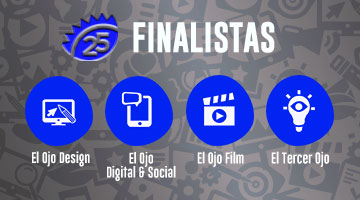 Finalistas6ElOjo_360x200 Finalistas6ElOjo_360x200