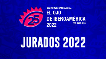 Jurados1ElOjo_360x200 Jurados1ElOjo_360x200