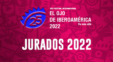 Jurados2ElOjo_360x200 Jurados2ElOjo_360x200
