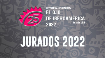 Jurados3ElOjo_360x200 Jurados3ElOjo_360x200