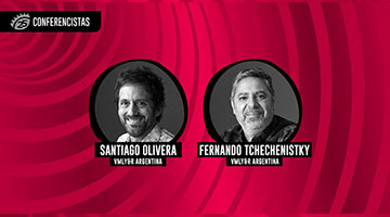 Olivera-Tchechenisky_360x200 Olivera-Tchechenisky_360x200