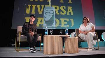 Alverti-Vazquez_360x200 Alverti-Vazquez_360x200