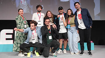 BBDOChile_360x200 BBDOChile_360x200