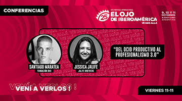 Conferencistas2_360x200 Conferencistas2_360x200