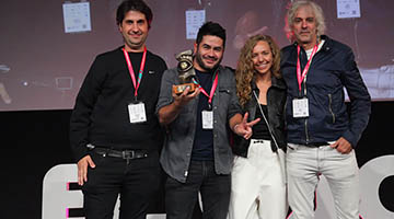 CreativeData_360x200 CreativeData_360x200