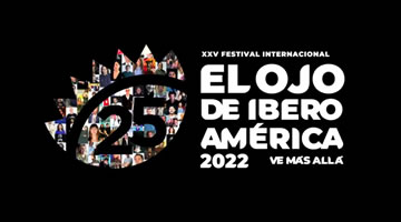 DesempeñoLocal360x200 DesempeñoLocal360x200