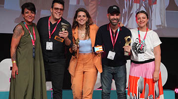 Digital&Social_360x200 Digital&Social_360x200