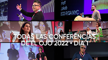 ElOjoConferencias1_360x200 ElOjoConferencias1_360x200