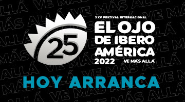 ElOjoHOY_360x200 ElOjoHOY_360x200