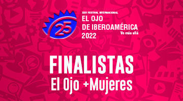 FinalistasMujeresLS_360x200 FinalistasMujeresLS_360x200