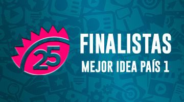 FinalistasPais1ElOjo_360x200 FinalistasPais1ElOjo_360x200