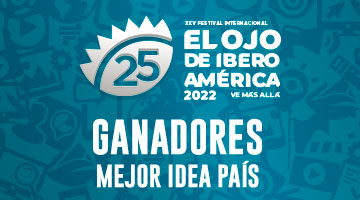 GanadoresPais_ElOjo_360x200 GanadoresPais_ElOjo_360x200