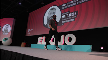 Jakob Jakob
