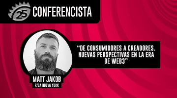 Jakob_360x200 Jakob_360x200