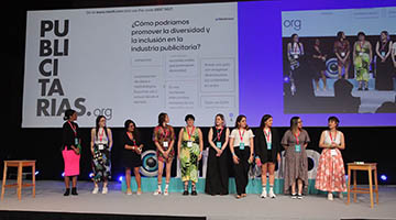 MelanieTobal_360x200 MelanieTobal_360x200