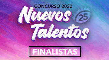 NTFinalistas_360x200 NTFinalistas_360x200