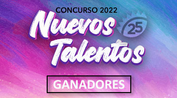 NTGanadores_360x200 NTGanadores_360x200