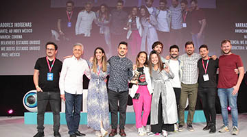 Narradores_360x200 Narradores_360x200