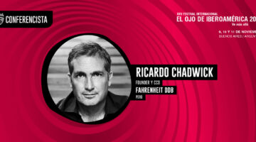 RChadwick_1280x628 RChadwick_1280x628